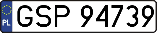 GSP94739