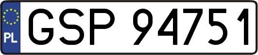 GSP94751