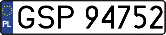 GSP94752