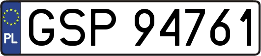 GSP94761