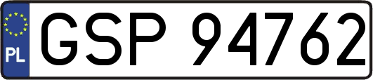 GSP94762
