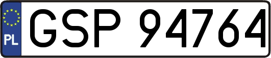 GSP94764