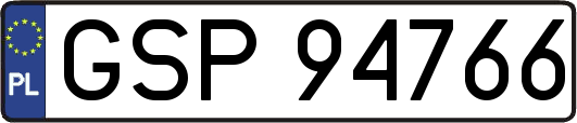 GSP94766