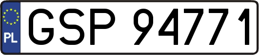 GSP94771