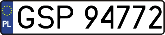 GSP94772