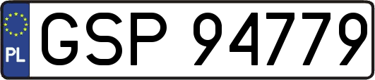 GSP94779