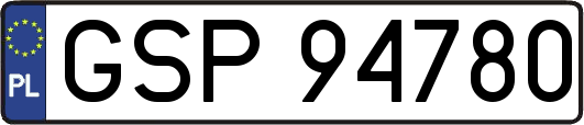 GSP94780