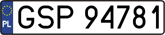 GSP94781