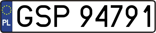 GSP94791