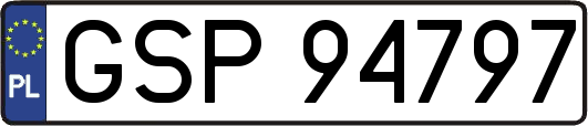 GSP94797