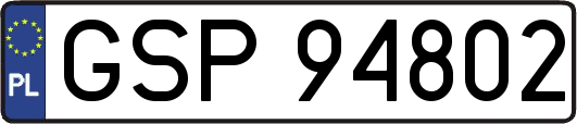 GSP94802