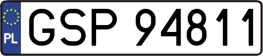 GSP94811