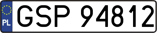 GSP94812