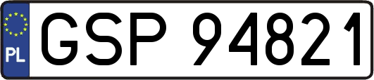 GSP94821