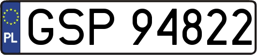 GSP94822