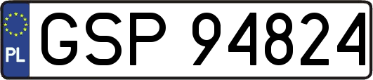 GSP94824