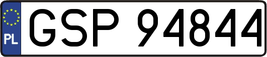 GSP94844