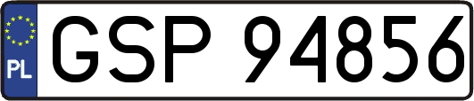 GSP94856