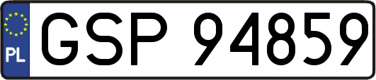 GSP94859