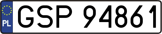GSP94861
