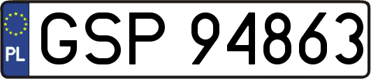 GSP94863
