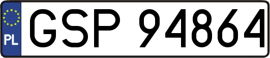 GSP94864