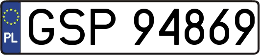GSP94869