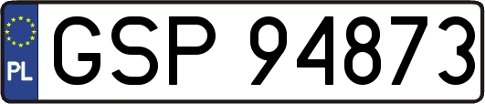 GSP94873