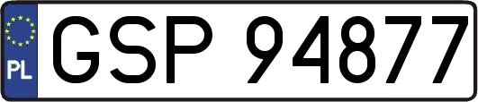 GSP94877