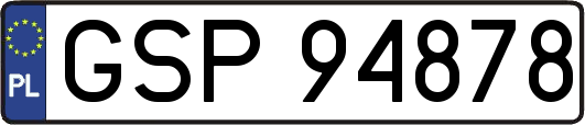 GSP94878
