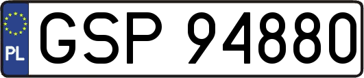 GSP94880
