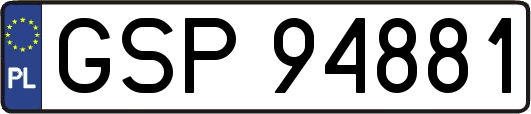 GSP94881