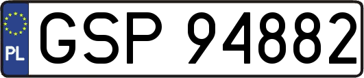 GSP94882