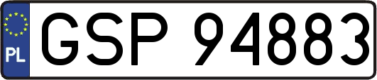 GSP94883