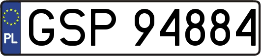 GSP94884