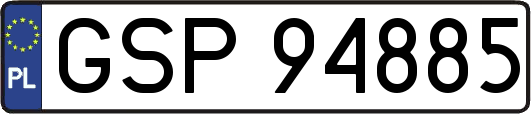 GSP94885