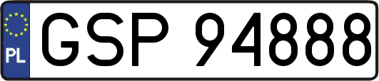 GSP94888