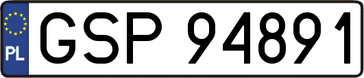 GSP94891