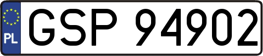 GSP94902