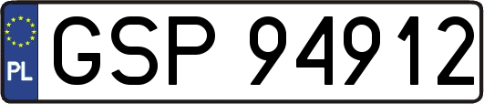 GSP94912