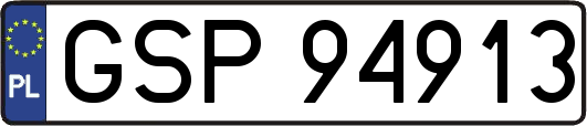 GSP94913