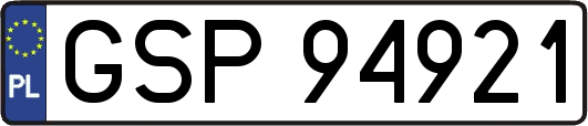 GSP94921