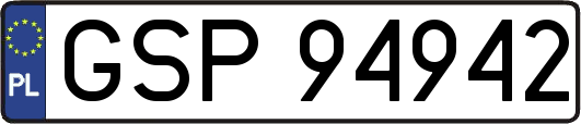 GSP94942