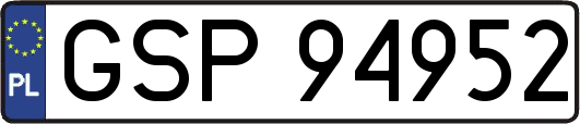 GSP94952