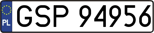 GSP94956