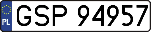 GSP94957