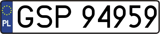 GSP94959
