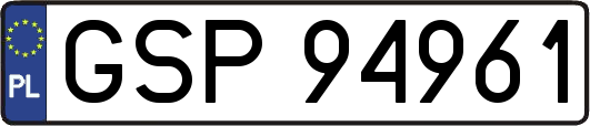 GSP94961