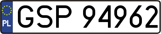 GSP94962