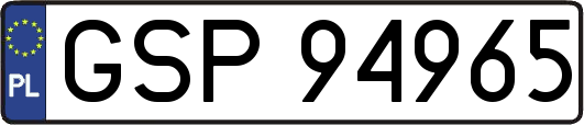 GSP94965
